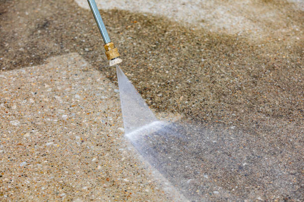 Best Spring Cleaning  in Damascus, MD